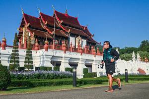 BIB: 
                            <button type="button" onclick="openModal(22458096)" class="btn btn-primary btn-sm float-right btn-popup" data-toggle="modal" data-target=".modal-high-quality">
                        <i class="fas fa-shopping-cart"></i> Add to Cart
                    </button>
                                            <button type="button" onclick="isThisMe(22458096, true)" class="btn btn-success btn-sm float-right btn-popup btn-isme hidden" data-toggle="tooltip" data-placement="bottom" title="นี่คือรูปของคุณใช่ไหม คลิกที่นี่เพื่อเอาเข้าอัลบั้ม">
                        <i class="fas fa-plus"></i> Add to album
                    </button>
                    <button type="button" onclick="isThisMe(22458096, false)" class="btn btn-warning btn-sm float-right btn-popup btn-isnotme hidden">
                        <i class="fas fa-ban"></i> Remove from album
                    </button>